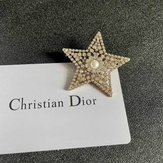 2026.06.12 Dior Brooch 309