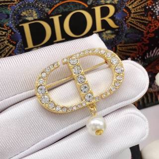 2026.06.12 Dior Brooch 297