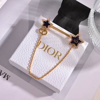 2026.06.12 Dior Brooch 296