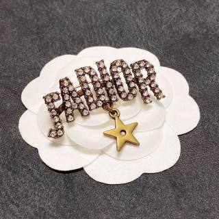 2026.06.12 Dior Brooch 310