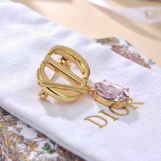 2026.06.12 Dior Brooch 303