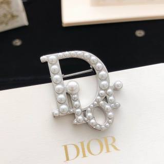2026.06.12 Dior Brooch 298