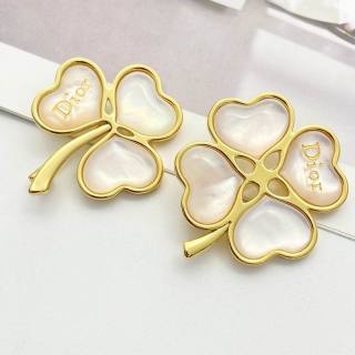 2026.06.12 Dior Brooch 302