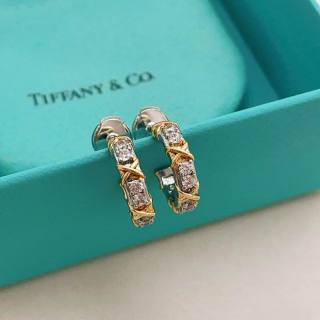 2026.06.12 Tiffany Earing 220