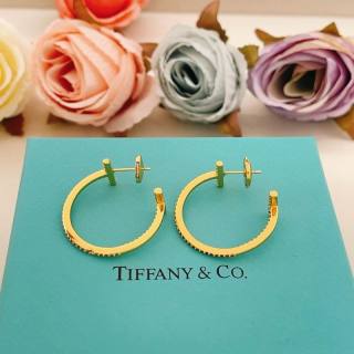 2026.06.12 Tiffany Earing 209