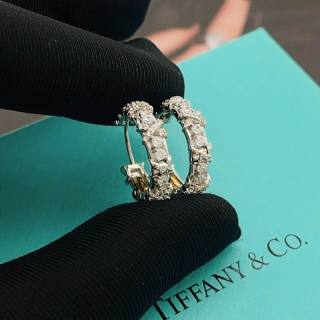 2026.06.12 Tiffany Earing 233