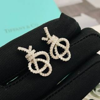 2026.06.12 Tiffany Earing 236