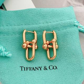 2026.06.12 Tiffany Earing 219