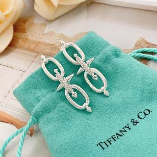 2026.06.12 Tiffany Earing 223
