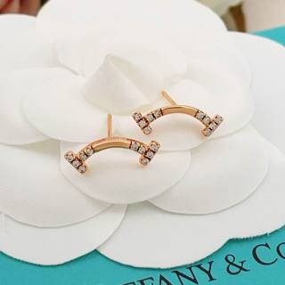 2026.06.12 Tiffany Earing 214