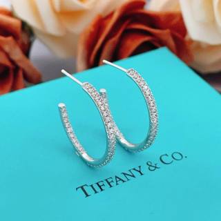 2026.06.12 Tiffany Earing 224