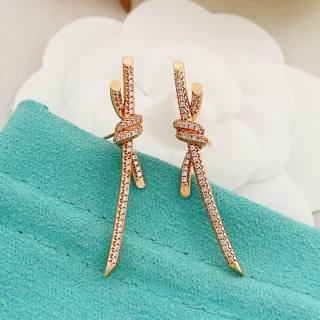 2026.06.12 Tiffany Earing 215