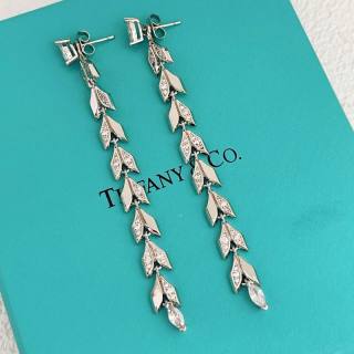 2026.06.12 Tiffany Earing 237