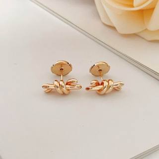 2026.06.12 Tiffany Earing 221