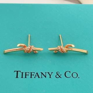 2026.06.12 Tiffany Earing 234