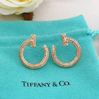 2026.06.12 Tiffany Earing 217