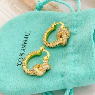 2026.06.12 Tiffany Earing 225