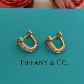 2026.06.12 Tiffany Earing 207
