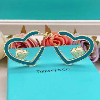 2026.06.12 Tiffany Earing 205