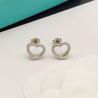 2026.06.12 Tiffany Earing 232