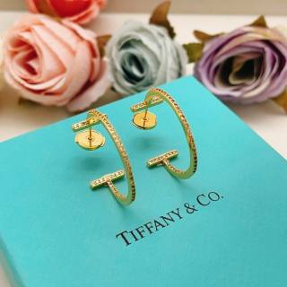 2026.06.12 Tiffany Earing 208