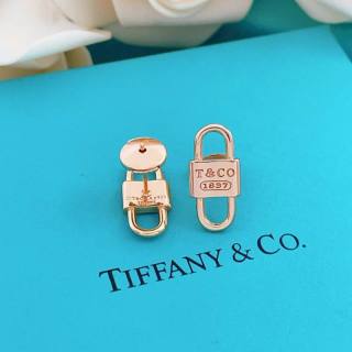 2026.06.12 Tiffany Earing 218