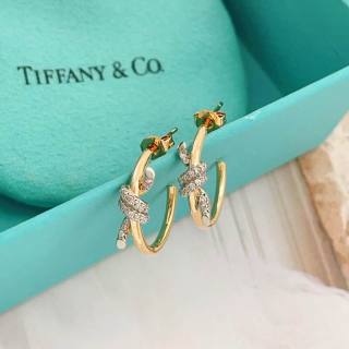 2026.06.12 Tiffany Earing 227