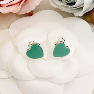 2026.06.12 Tiffany Earing 204