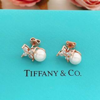 2026.06.12 Tiffany Earing 206