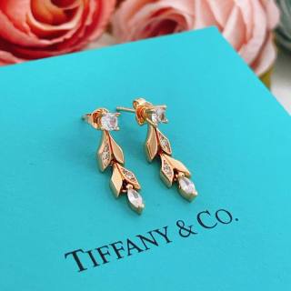 2026.06.12 Tiffany Earing 213