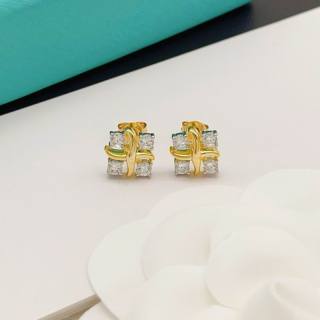 2026.06.12 Tiffany Earing 231