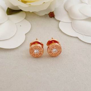 2026.06.12 Tiffany Earing 211