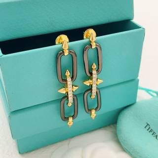 2026.06.12 Tiffany Earing 235