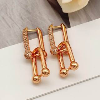 2026.06.12 Tiffany Earing 238