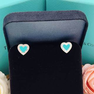 2026.06.12 Tiffany Earing 212