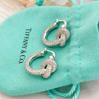 2026.06.12 Tiffany Earing 226