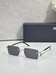 2026.06.15  Original Quality Montblanc Sunglasses 1249