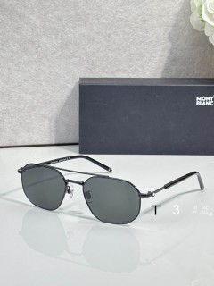 2026.06.15  Original Quality Montblanc Sunglasses 1242
