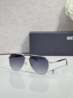 2026.06.15  Original Quality Montblanc Sunglasses 1241