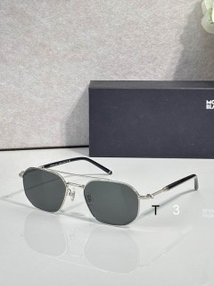 2026.06.15  Original Quality Montblanc Sunglasses 1240