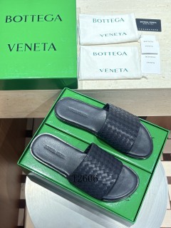 2026.06.18 Super Perfect Bottega Veneta men slippers size38-46 042