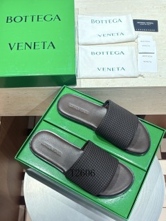 2026.06.18 Super Perfect Bottega Veneta men slippers size38-46 043