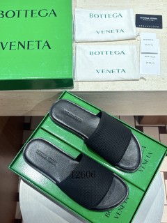 2026.06.18 Super Perfect Bottega Veneta men slippers size38-46 052