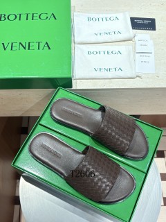 2026.06.18 Super Perfect Bottega Veneta men slippers size38-46 040