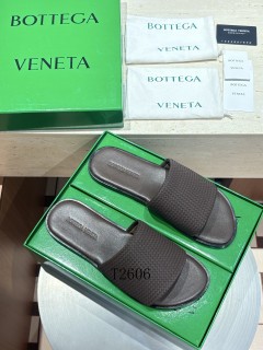 2026.06.18 Super Perfect Bottega Veneta men slippers size38-46 045