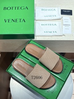 2026.06.18 Super Perfect Bottega Veneta men slippers size38-46 049