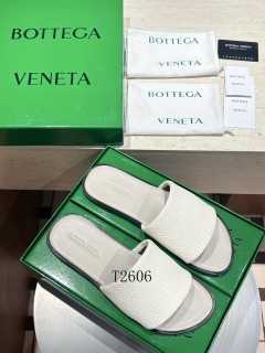 2026.06.18 Super Perfect Bottega Veneta men slippers size38-46 050
