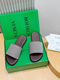 2026.06.18 Super Perfect Bottega Veneta men slippers size38-44 057