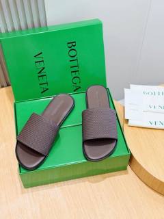 2026.06.18 Super Perfect Bottega Veneta men slippers size38-44 055