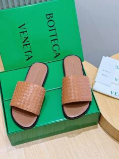 2026.06.18 Super Perfect Bottega Veneta men slippers size38-44 066